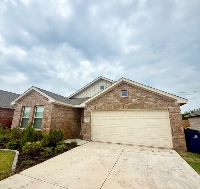 Photo - 3733 Palmetto Blf Dr