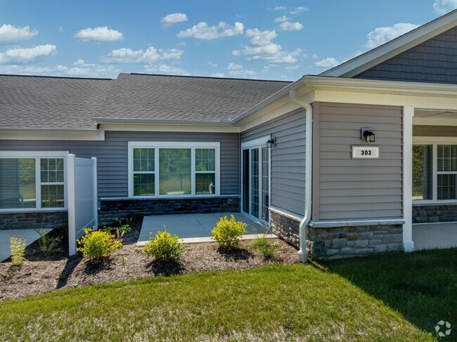 Building Photo - 8852 Jackjay Dr Rental