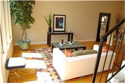 Photo - 1525 Birdsall St Unidad B