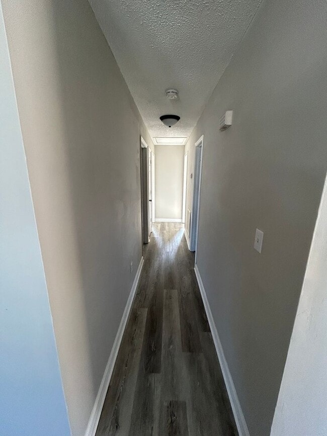 Photo - 27 Brunson St