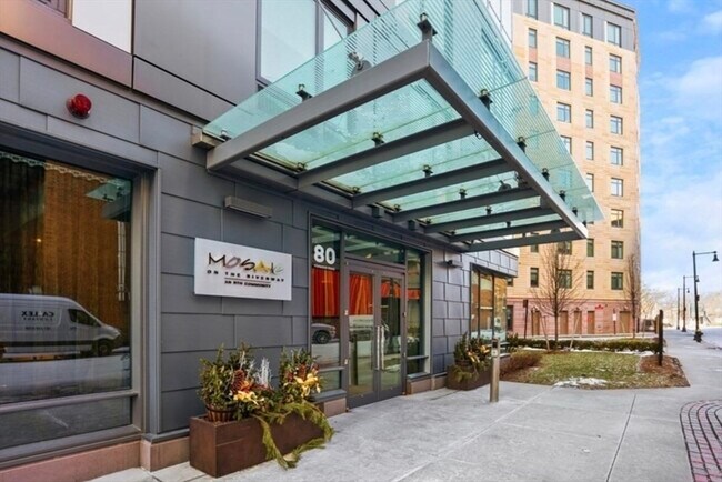 Photo - 80-82-82 Fenwood Rd Condo Unit 1007