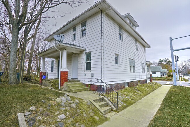 Photo - 501 N Eddy St