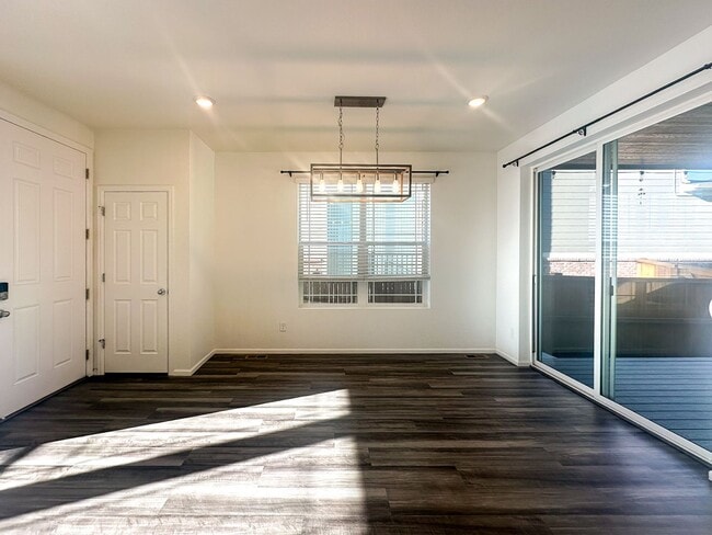Photo - 17430 Pacific Peak Cir