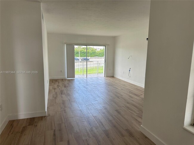 Photo - 7670 SW 82nd St Unit H215