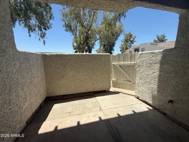 Photo - 850 S River Dr