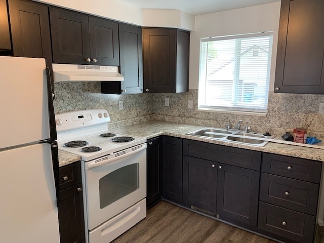 Photo - 1733 S 750 E Unit 1731