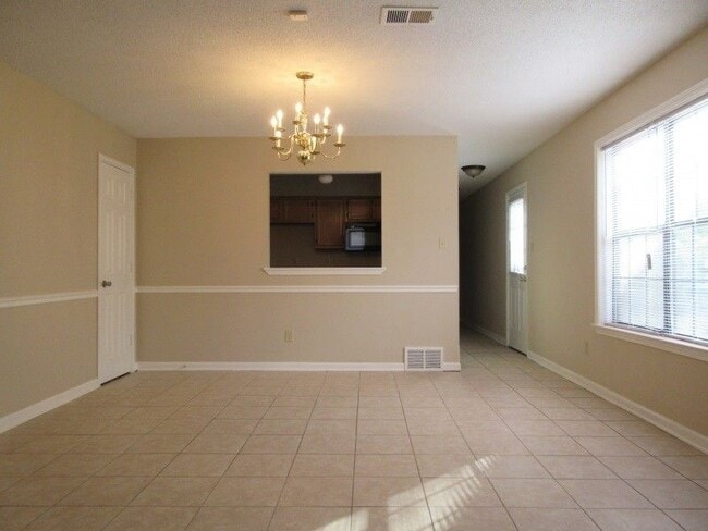 Photo - 6749 Ross Ridge Dr