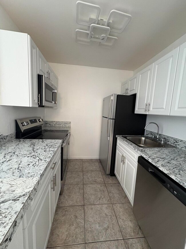 Photo - 9 Crossings Cir Unit A