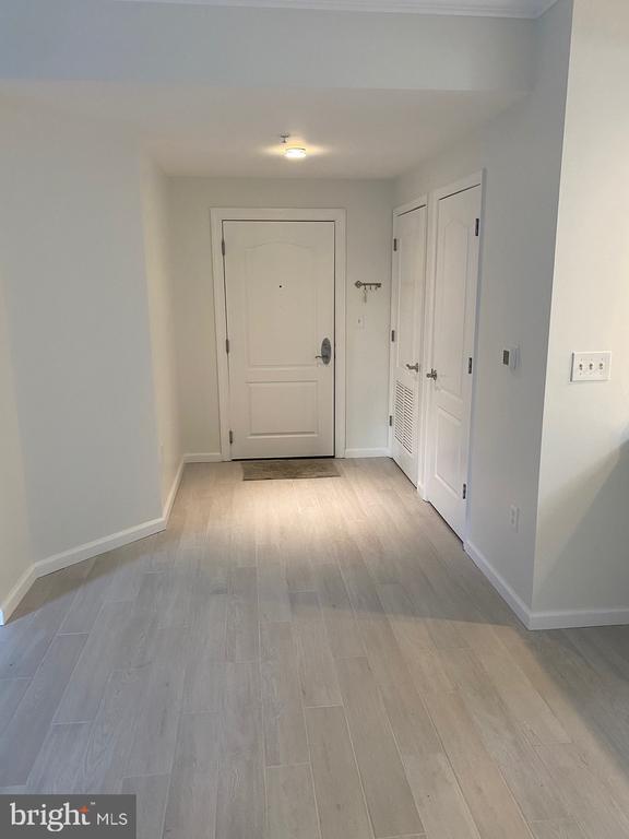 Photo - 1111 11th St NW Unidad 108