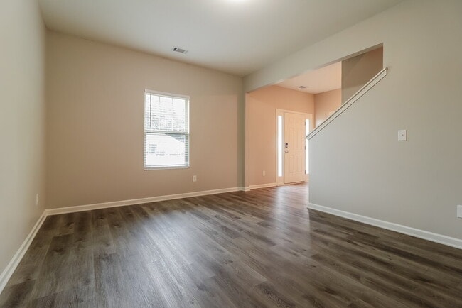 Photo - 20 Sycamore St