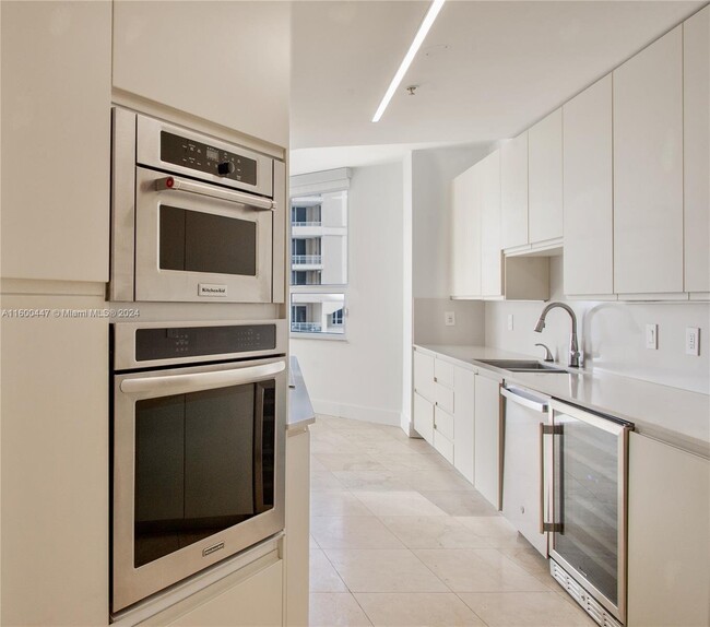 848 Brickell Key Dr Condo - Condo for Rent in Miami, FL | ForRent.com