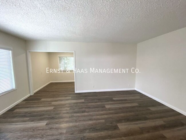Photo - 6624 Delta Ave Unidad #A