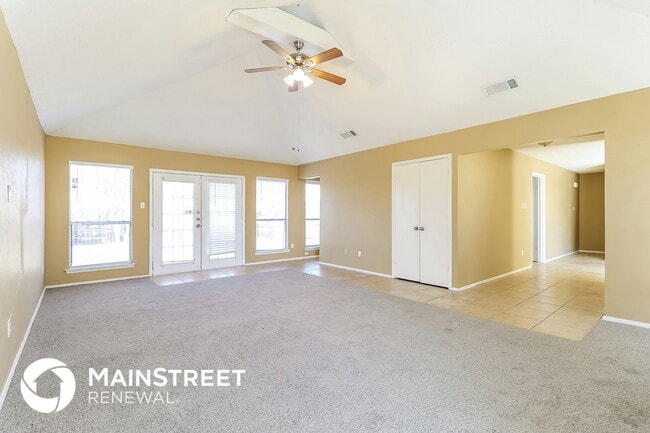 Photo - 857 Via Altos