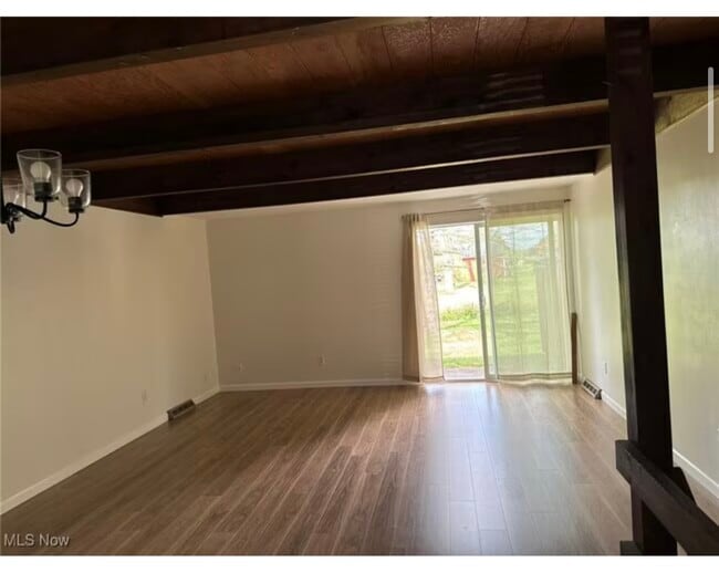 Photo - 5221 Cline Rd