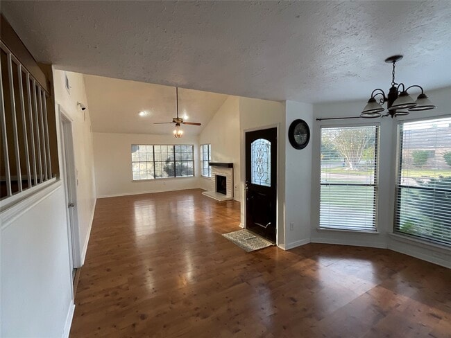 Photo - 3103 Ashford Bend Dr