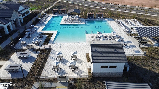 Photo - 9284 S Mara Dr