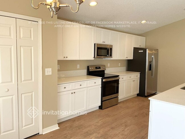 Photo - 3997 Hillingdon Rd