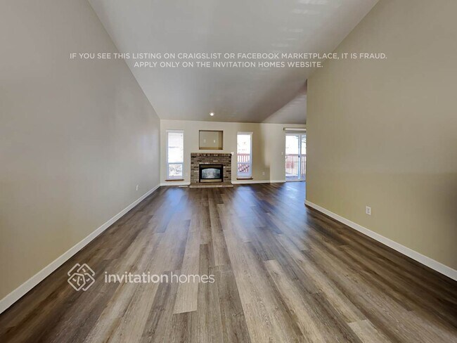 Photo - 8211 186 St E