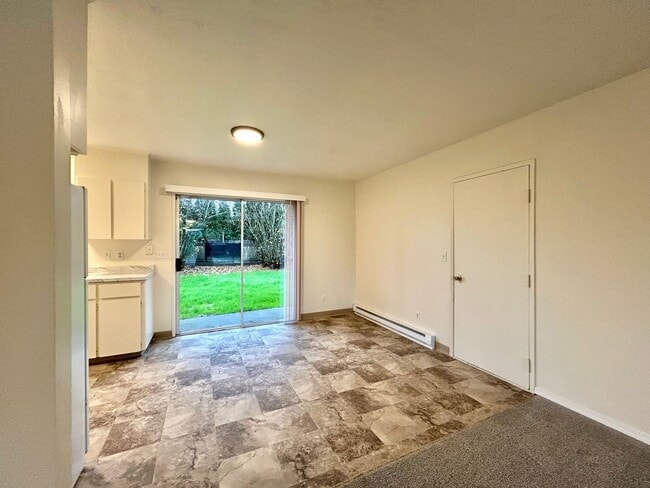 Photo - Freshly Updated 3-Bedroom Home with Spacious Backyard and Garage