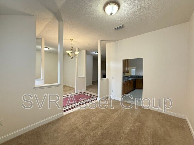 Photo - 4606 Avamya Ct