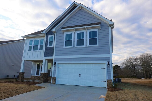 Photo - 461 Pine Nut Wy