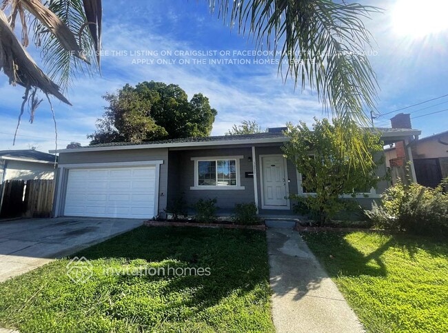 Building Photo - 3823 Shasta Cir Rental