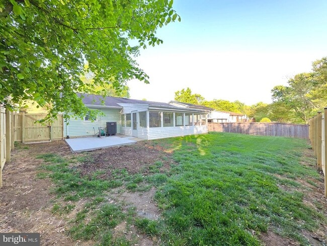 Photo - 2090 Jason Ct