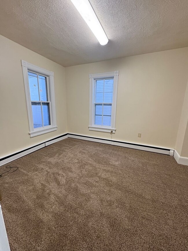 Photo - 812 Monroe St Unit 812 Monroe St - 101