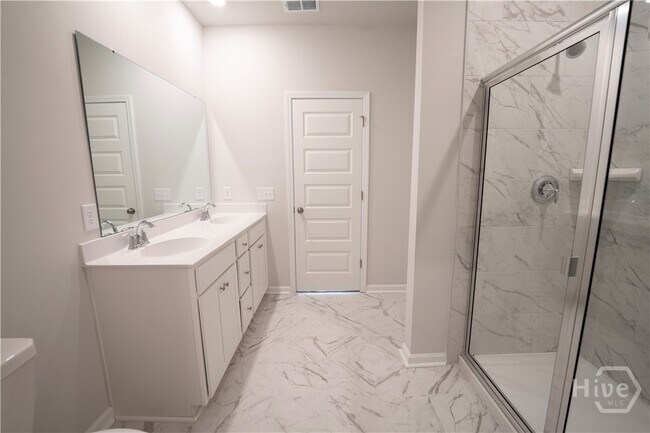 Photo - 780 Blue Moon Xing