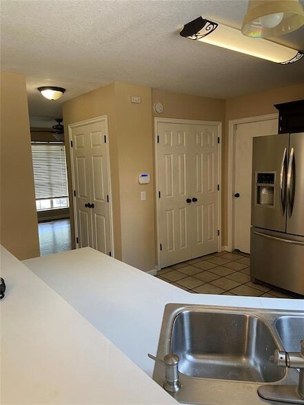 Photo - 613 Night Hawk Dr