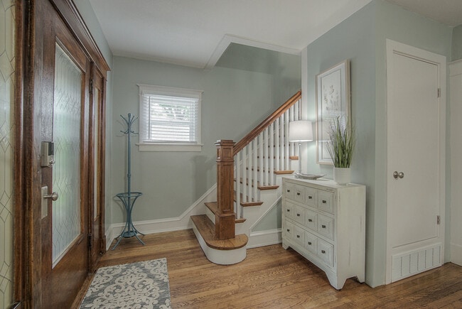 Photo - 1145 W 41st Terrace