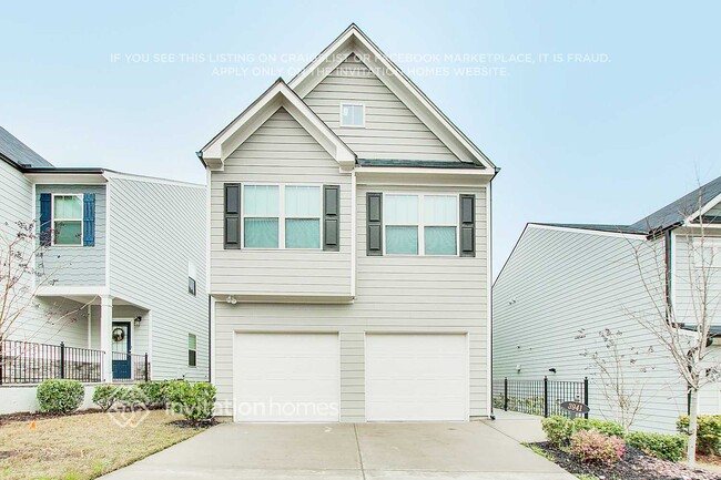 Photo - 3941 Lake Manor Way