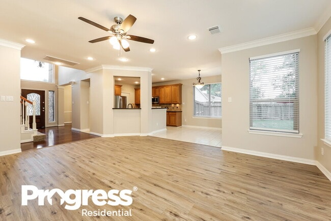 Photo - 8835 Vista Springs Dr