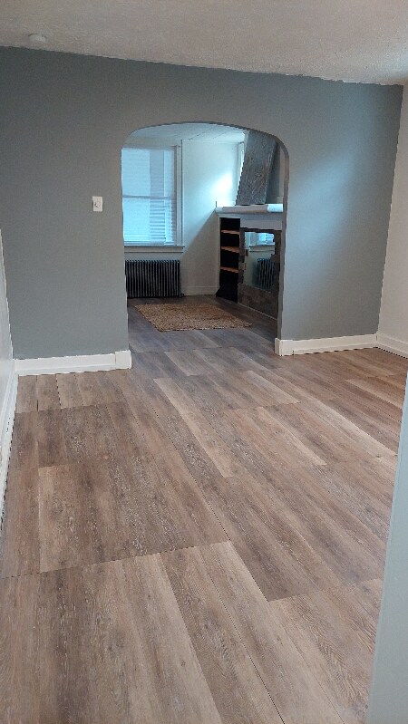 Photo - 17 Montier St