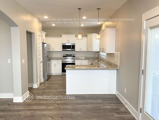 Photo - 2180 Welltown Ln