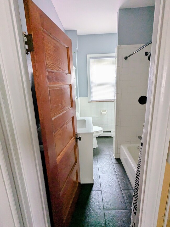 Photo - 23 Huxley Ave Unit 1