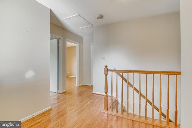 Photo - 1417 Kingstream Dr