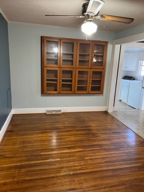 Photo - 205 Highland Ave SW