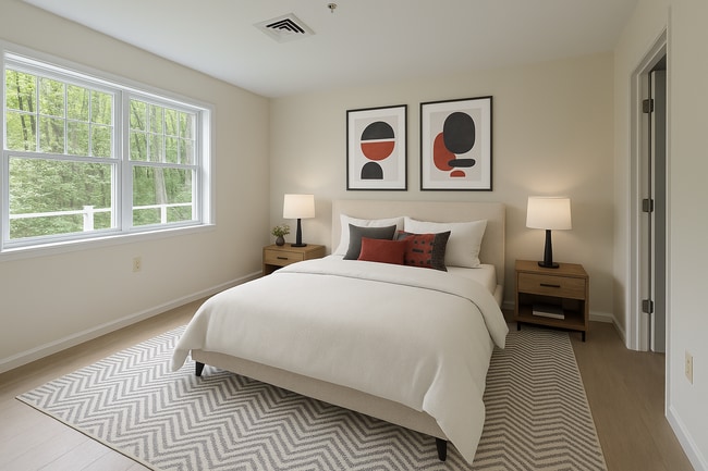 Photo - 515 Main St Unit A