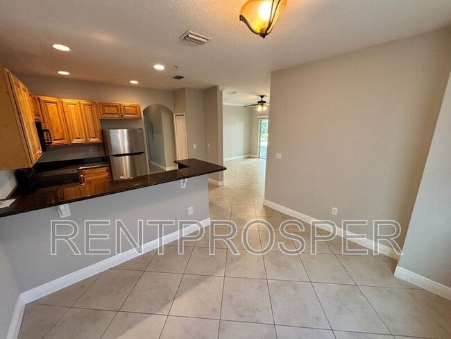 Photo - 3719 S Lake Orlando Pkwy Condo Unit #05