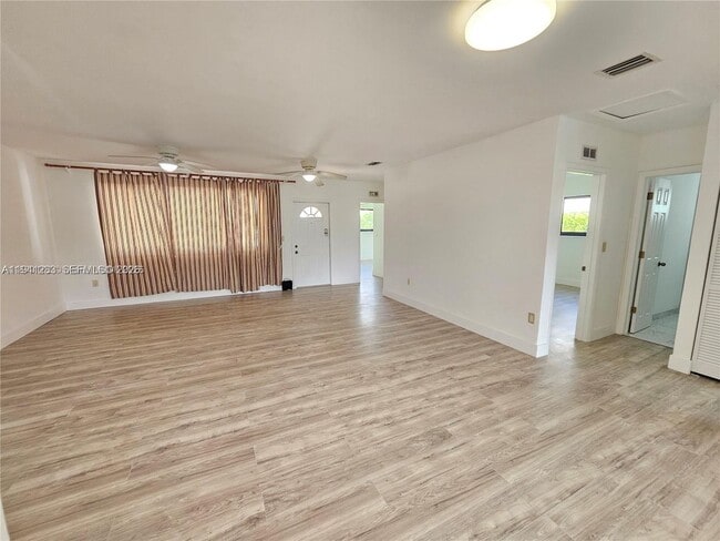 Photo - 7908 Granada Blvd