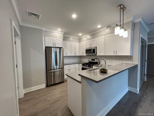 Photo - 75 Circle Dr Unit 89-207