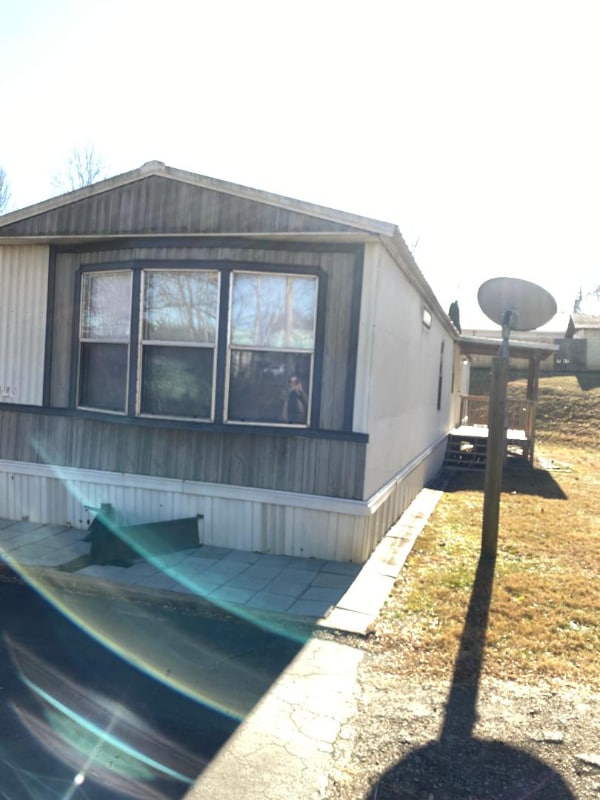 Photo - 40 Tylers Cookie Ln