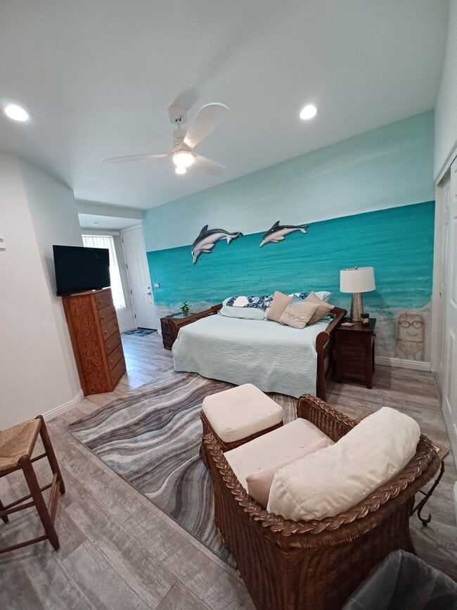 1947 Ivy Rd Unidad 1