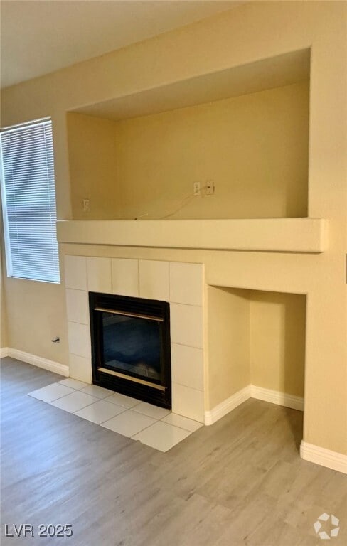 Building Photo - 7705 Himalayas Ave Unit 102 Rental