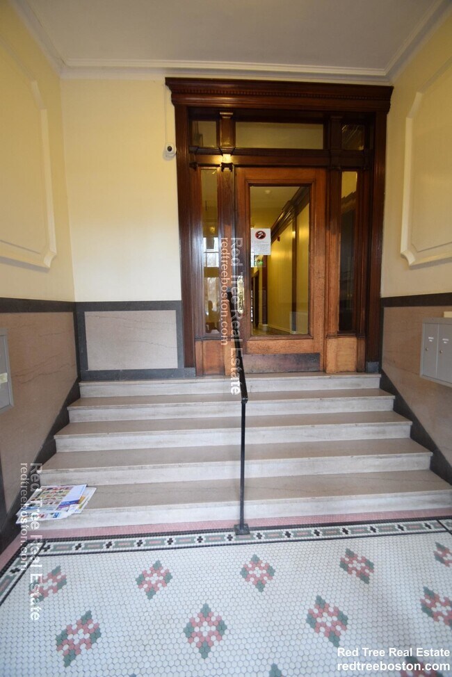 Photo - 29 Park Dr Unidad 1