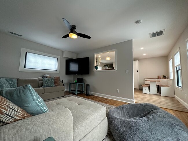 Photo - 106 Elm St Unit 2