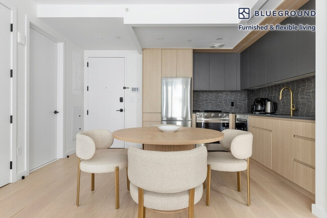 88 Schermerhorn St Unit SI FL4-ID2153