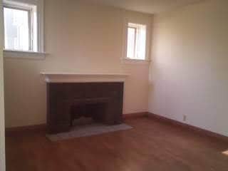 Photo - 308 Laurel St Unit 102