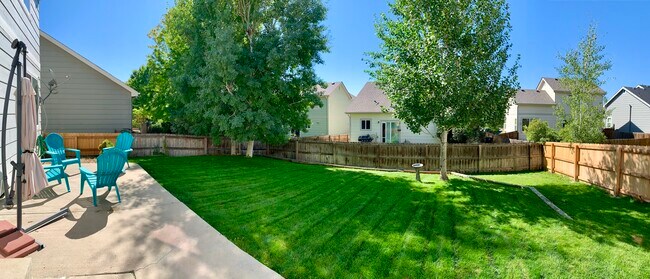 Photo - 5614 Blue Mountain Cir